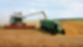 Versorgungssicherheitsbeiträge 2025